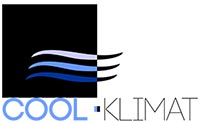 COOL-KLIMAT logo